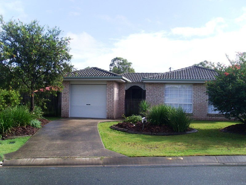 12 Carlton Close, Bethania QLD 4205