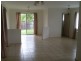 12 Carlton Close, Bethania QLD 4205