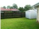 12 Carlton Close, Bethania QLD 4205