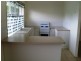 12 Carlton Close, Bethania QLD 4205