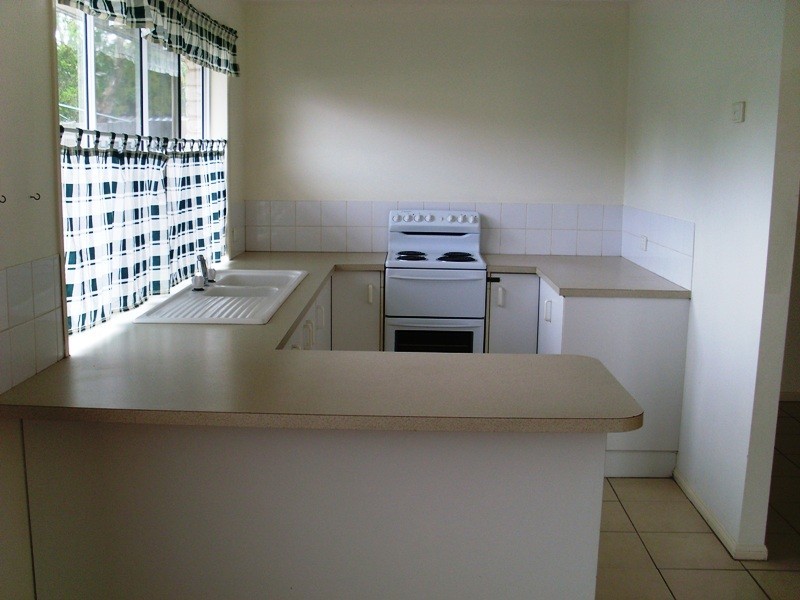 12 Carlton Close, Bethania QLD 4205