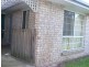 12 Carlton Close, Bethania QLD 4205
