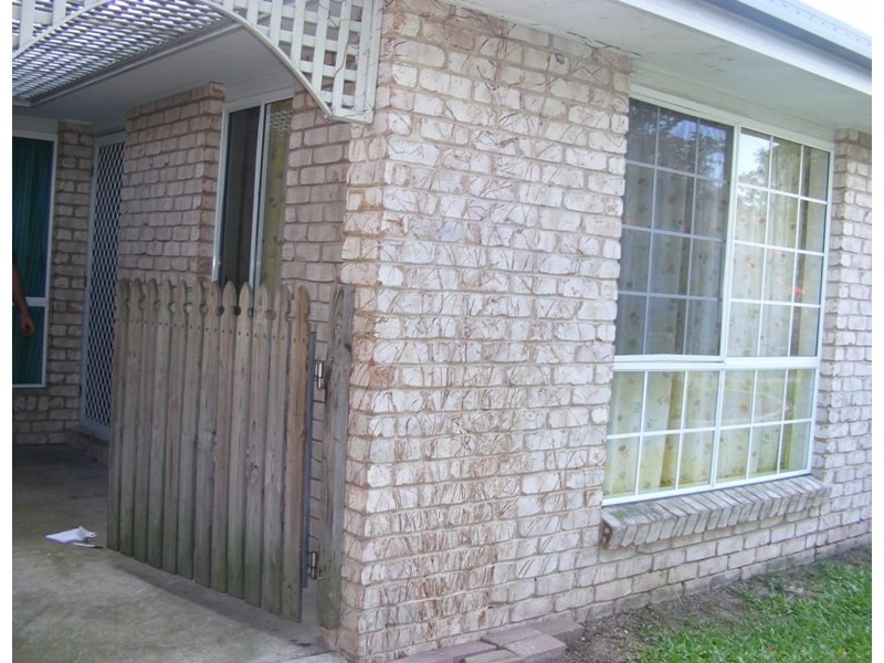 12 Carlton Close, Bethania QLD 4205