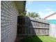 12 Carlton Close, Bethania QLD 4205