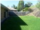 15 Chatfield Street, Edens Landing QLD 4207