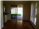 15 Chatfield Street, Edens Landing QLD 4207