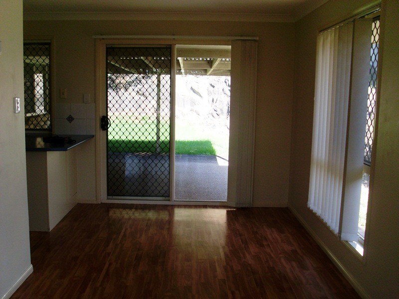 15 Chatfield Street, Edens Landing QLD 4207