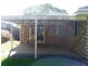 15 Chatfield Street, Edens Landing QLD 4207