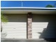 15 Chatfield Street, Edens Landing QLD 4207