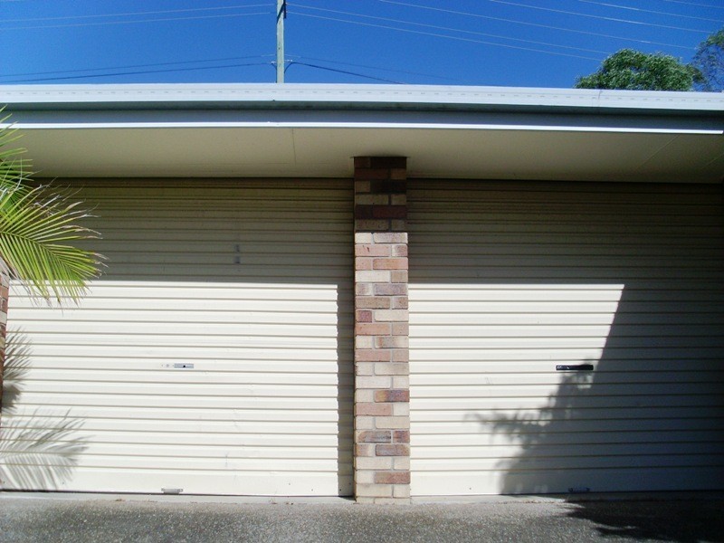 15 Chatfield Street, Edens Landing QLD 4207