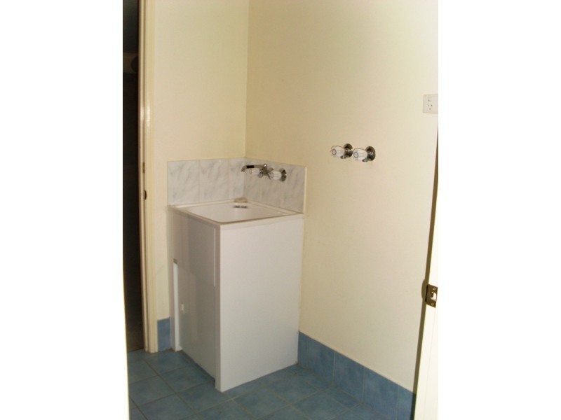 15 Chatfield Street, Edens Landing QLD 4207