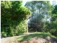 15 Chatfield Street, Edens Landing QLD 4207
