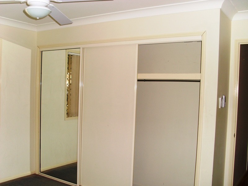 15 Chatfield Street, Edens Landing QLD 4207