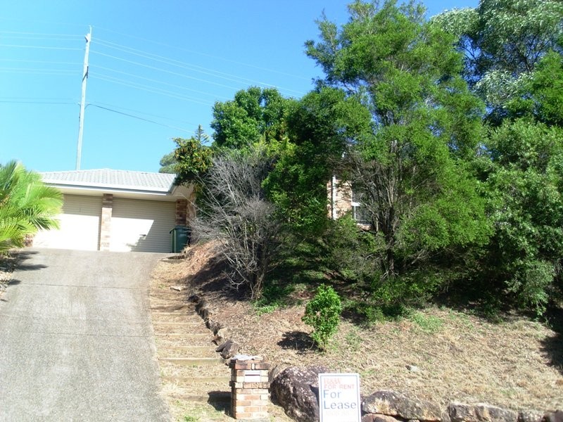 15 Chatfield Street, Edens Landing QLD 4207