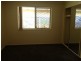 15 Chatfield Street, Edens Landing QLD 4207