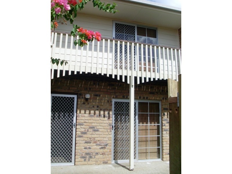 3/53 Park Road, Slacks Creek QLD 4127