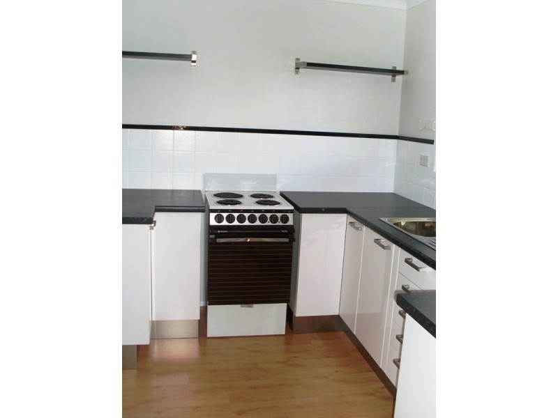 3/53 Park Road, Slacks Creek QLD 4127