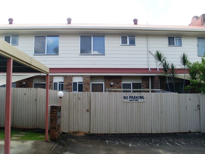 3/53 Park Road, Slacks Creek QLD 4127