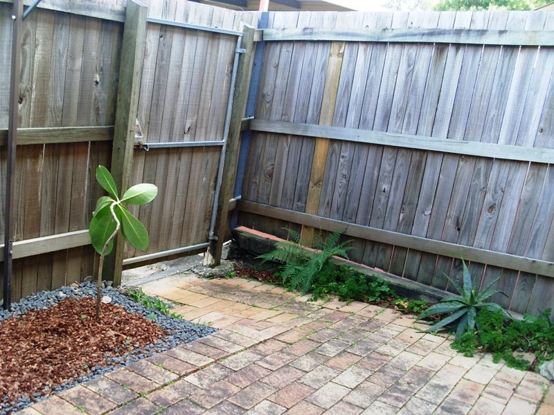 3/53 Park Road, Slacks Creek QLD 4127