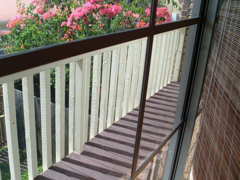 3/53 Park Road, Slacks Creek QLD 4127