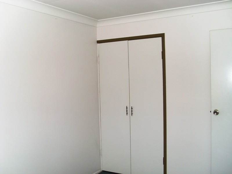 3/53 Park Road, Slacks Creek QLD 4127