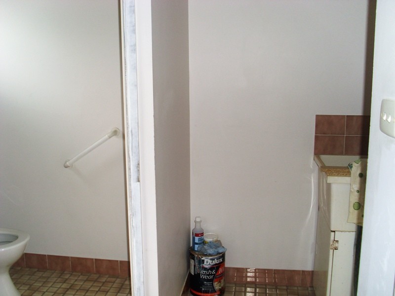 3/53 Park Road, Slacks Creek QLD 4127