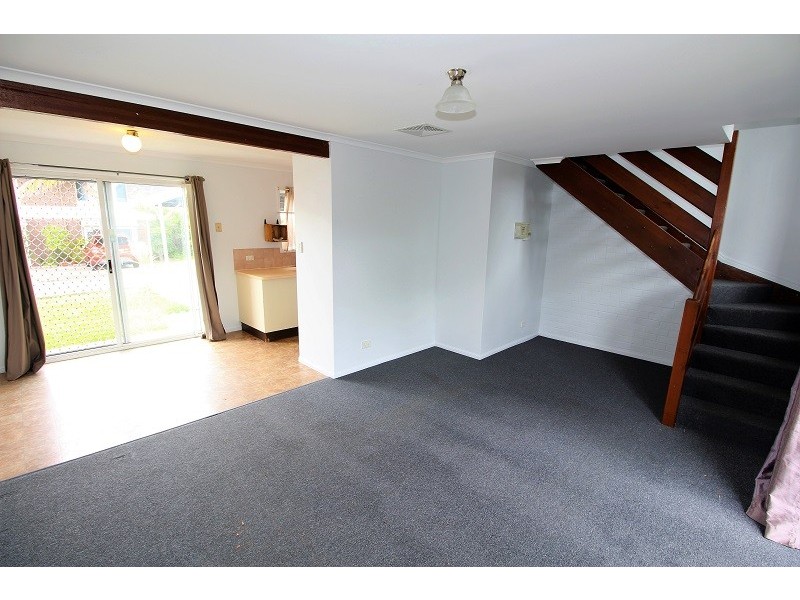 17/176-184 Ewing Road, Woodridge QLD 4114