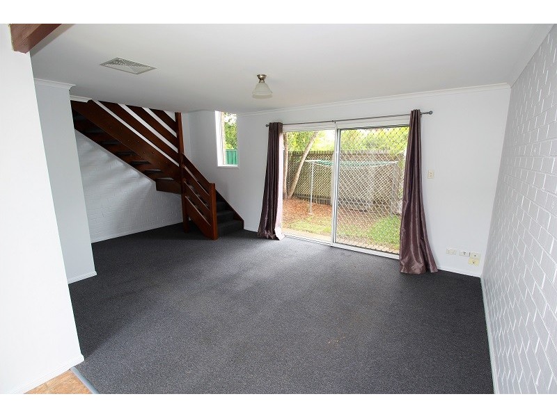 17/176-184 Ewing Road, Woodridge QLD 4114
