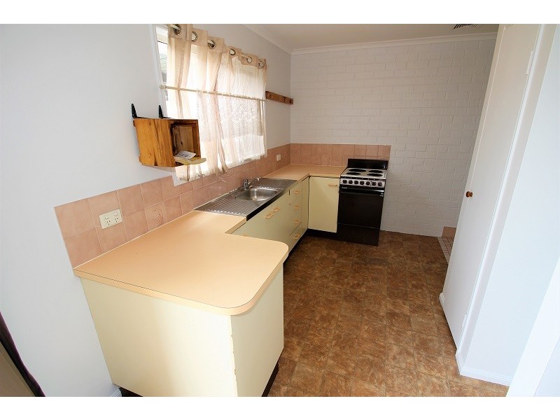 17/176-184 Ewing Road, Woodridge QLD 4114