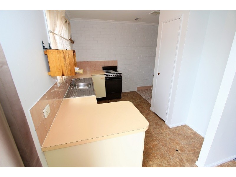 17/176-184 Ewing Road, Woodridge QLD 4114