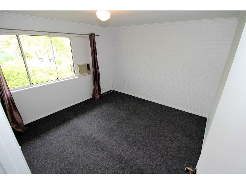 17/176-184 Ewing Road, Woodridge QLD 4114