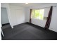17/176-184 Ewing Road, Woodridge QLD 4114