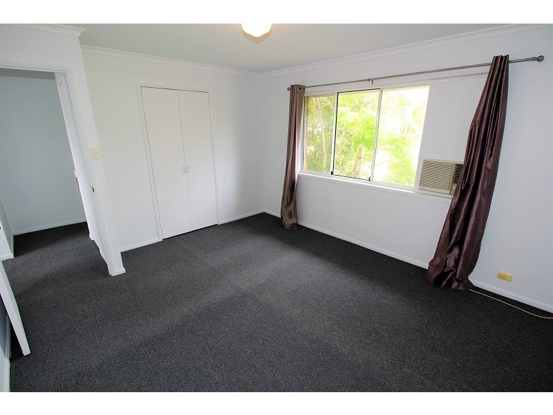 17/176-184 Ewing Road, Woodridge QLD 4114