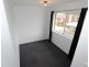 17/176-184 Ewing Road, Woodridge QLD 4114
