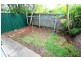17/176-184 Ewing Road, Woodridge QLD 4114