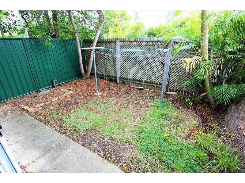 17/176-184 Ewing Road, Woodridge QLD 4114