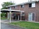 17/176-184 Ewing Road, Woodridge QLD 4114