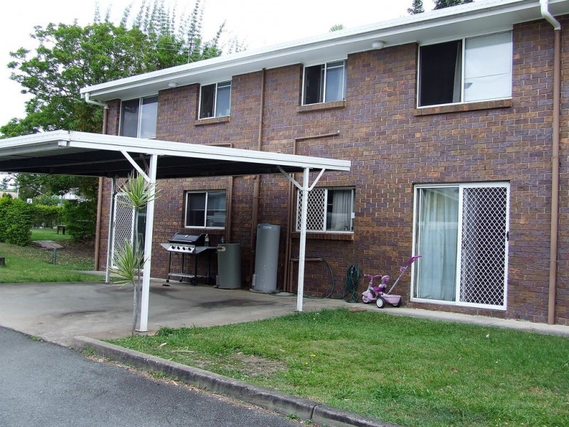 17/176-184 Ewing Road, Woodridge QLD 4114