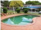 17/176-184 Ewing Road, Woodridge QLD 4114