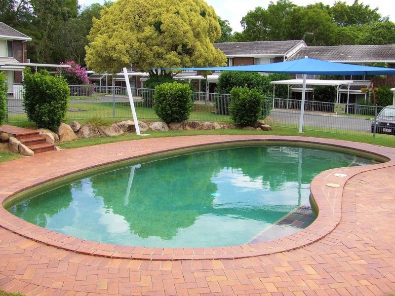17/176-184 Ewing Road, Woodridge QLD 4114