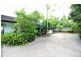 14 Cinderella Drive, Springwood QLD 4127