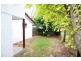 14 Cinderella Drive, Springwood QLD 4127