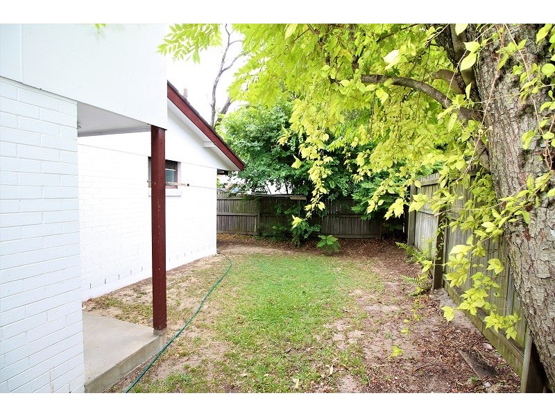 14 Cinderella Drive, Springwood QLD 4127