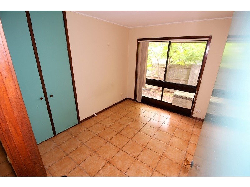14 Cinderella Drive, Springwood QLD 4127