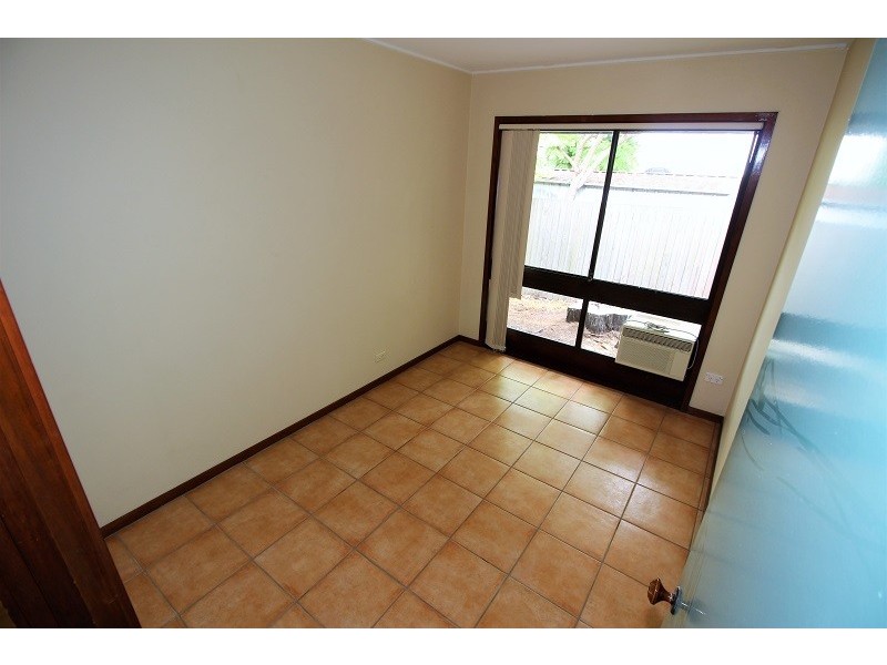 14 Cinderella Drive, Springwood QLD 4127