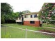 359 Kingston Road, Kingston QLD 4114