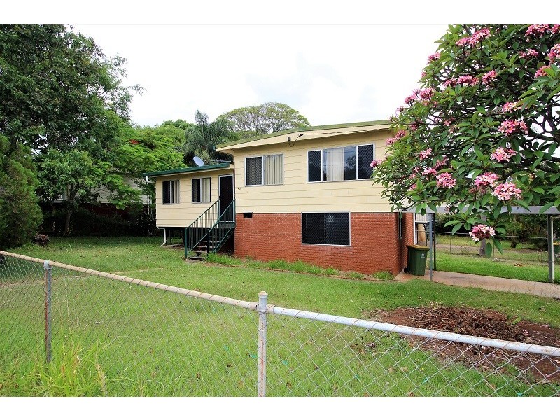 359 Kingston Road, Kingston QLD 4114