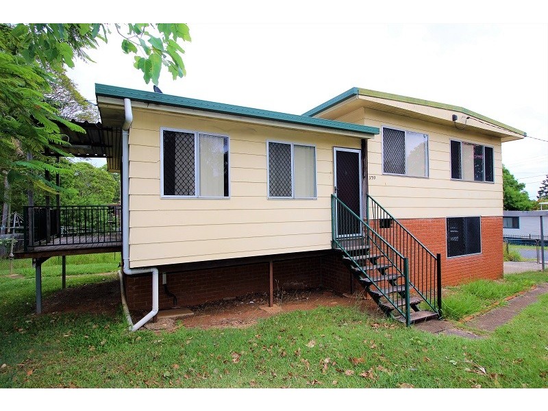 359 Kingston Road, Kingston QLD 4114