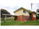 359 Kingston Road, Kingston QLD 4114
