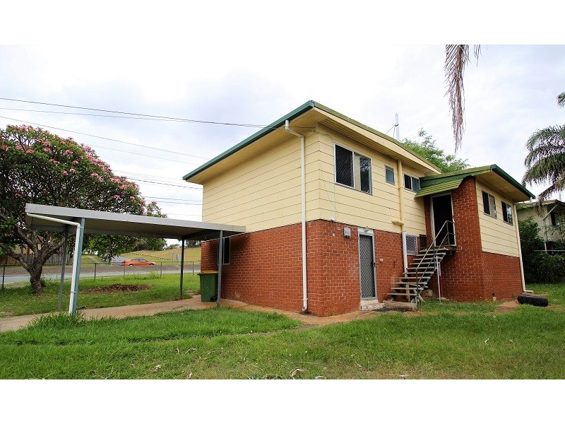 359 Kingston Road, Kingston QLD 4114